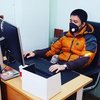 Avatar of Anh.Partner
