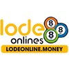 Avatar of money lode88
