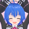 Avatar of Kotaro-kun