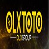 Avatar of olxtoto