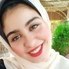 Avatar of g0g0204