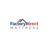 Avatar of Factory Direct Mattress