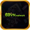 Avatar of 69vnnetwork