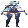 Avatar of chochla