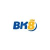Avatar of Bk8