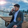 Avatar of daggez