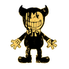 Avatar of plantfreak123