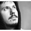 Avatar of lucchi.antonio