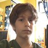 Avatar of willlogian