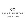 Avatar of Continental Skin Clinic London