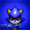 Avatar of MetalReview