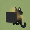 Avatar of thenightmaresestudios