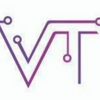 Avatar of ViseTech425
