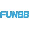 Avatar of Fun88