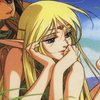Avatar of kira