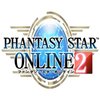 Avatar of pso2vncom