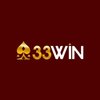 Avatar of 33win5photos