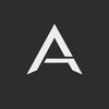 Avatar of Aramis Games
