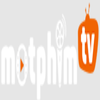 Avatar of filmtncom