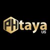 Avatar of Phtaya us