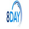 Avatar of 8day