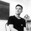 Avatar of ak0zzzz