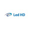Avatar of ledhd