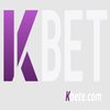 Avatar of KBET
