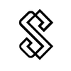Avatar of SS Games