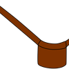 Avatar of zapadrian0516