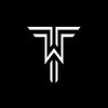 Avatar of twizics