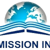 Avatar of Admission India