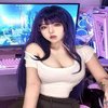 Avatar of sondaymr0