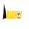 Avatar of RakhoiTV