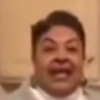 Avatar of E