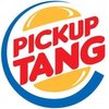 Avatar of pickup_tang