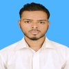 Avatar of jahid.desiner