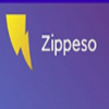 Avatar of Zippeso