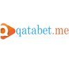 Avatar of Nhà cái Qatabet