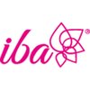 Avatar of FreeMakeup Samples