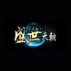 Avatar of Shengtianhk