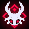 Avatar of Dihego