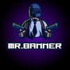 Avatar of Mr.Banner