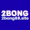 Avatar of 2bong88site
