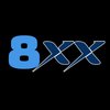Avatar of 8xxspace1