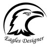 Avatar of eaglessvg