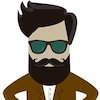 Avatar of Mikel.Cisneros