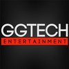 Avatar of GGTECH