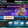 Avatar of DewaPoker11