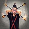 Avatar of blao